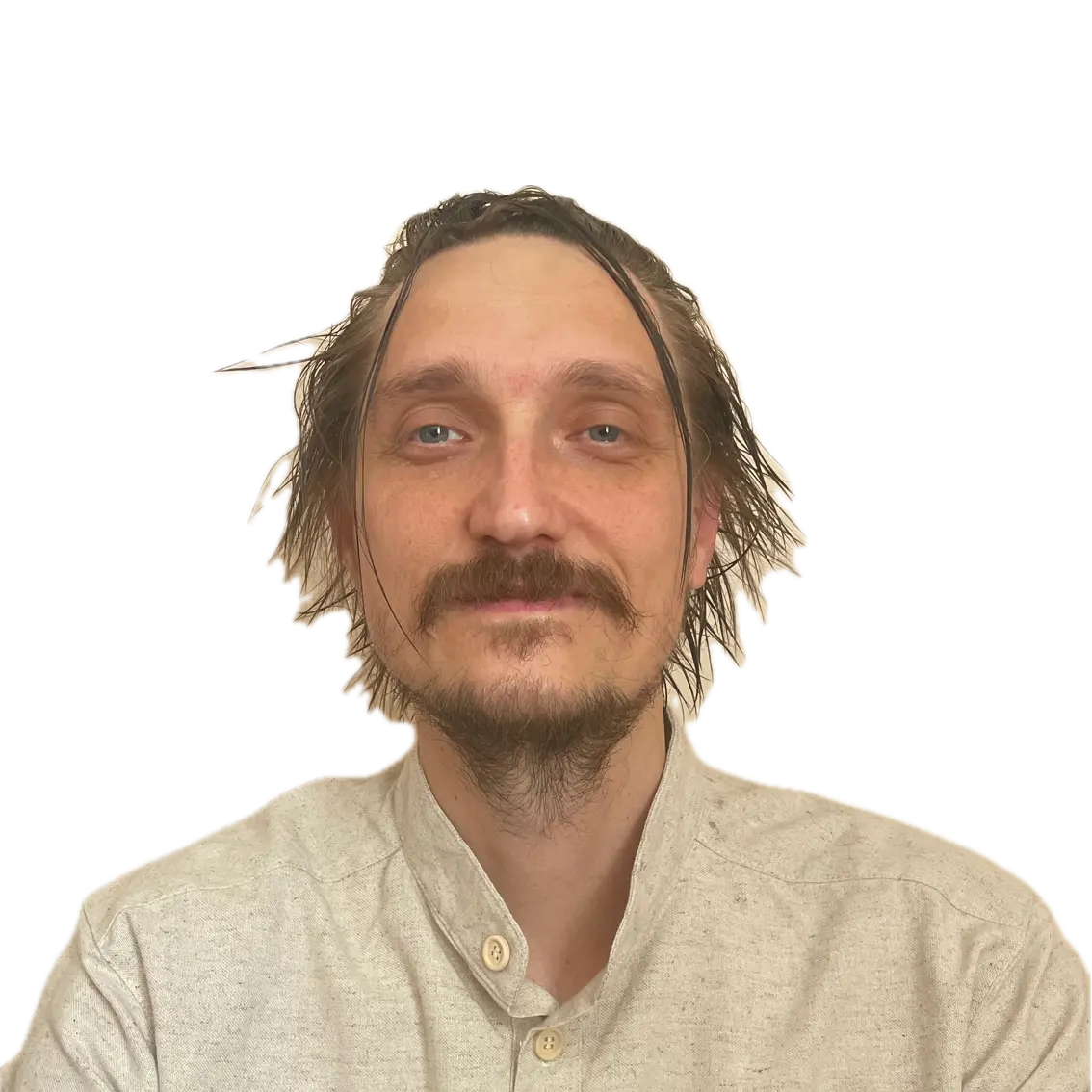 ЯRasLove